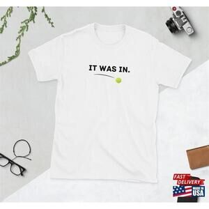 Funny Pickle Ball Shirt For Men Pickleball Gift Ideas Players Who Love Unisex